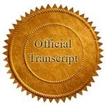 Transcript